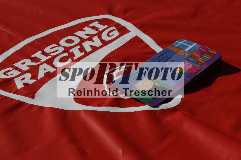 /Archiv-2025/01 24.-27.01.2025 Moto Center Thun Jerez/24.01.2025 Impressionen